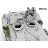 Meng Model TS-057 German Main Battle Tank Leopard 2 A8 1/35